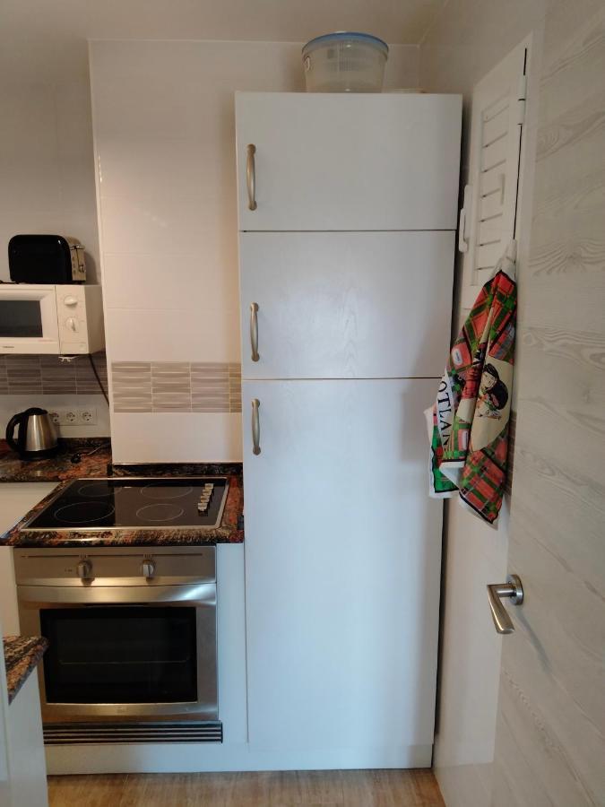 Appartement Vinas Dénia