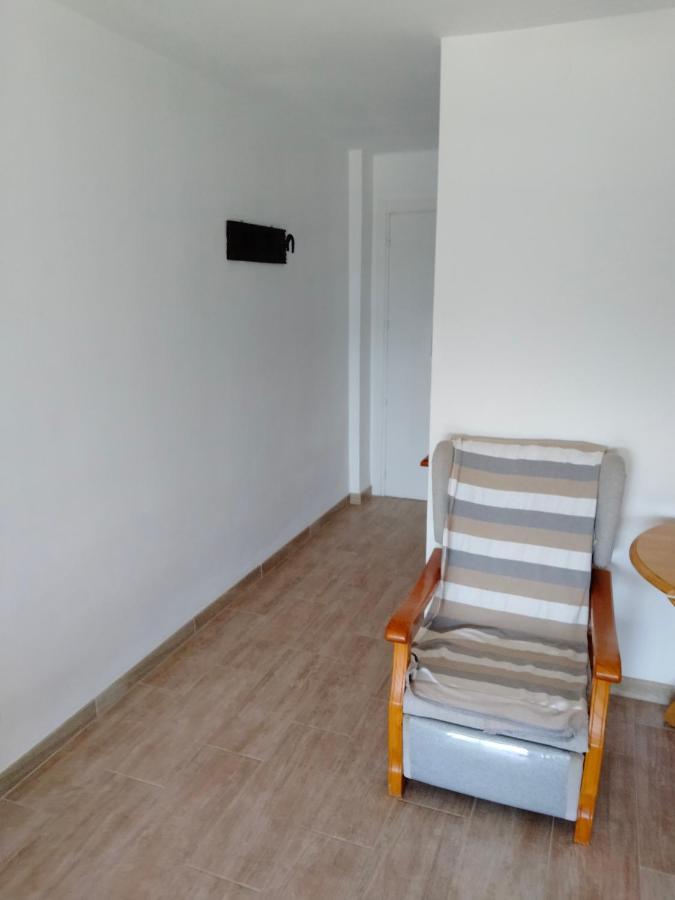 Appartement Vinas